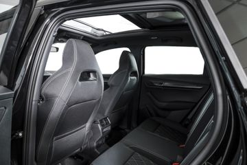 Voertuigafbeelding 58