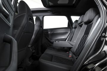 Voertuigafbeelding 59