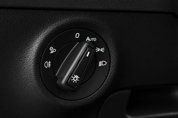 Voertuigafbeelding 60