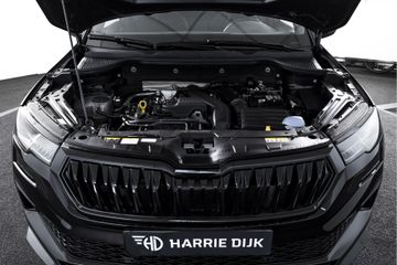 Voertuigafbeelding 61