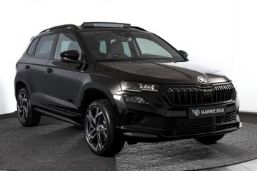 Voertuigafbeelding 62