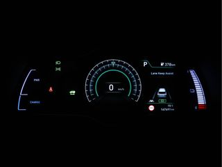 Voertuigafbeelding 18