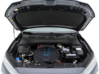 Voertuigafbeelding 26