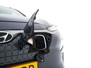 Voertuigafbeelding 27