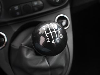 Voertuigafbeelding 18