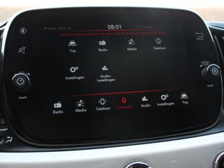 Voertuigafbeelding 23