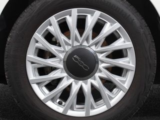 Voertuigafbeelding 32