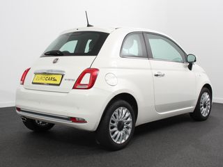 Voertuigafbeelding 5