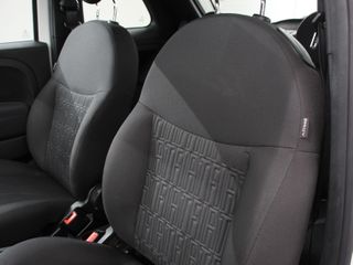 Voertuigafbeelding 9