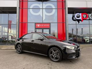 Voertuigafbeelding 2