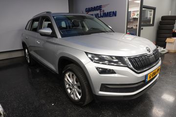 Voertuigafbeelding 1