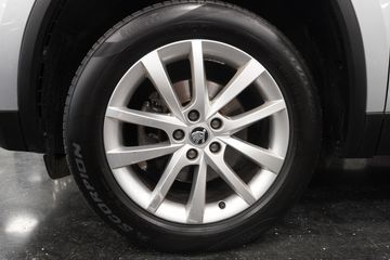 Voertuigafbeelding 10