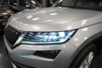 Voertuigafbeelding 11