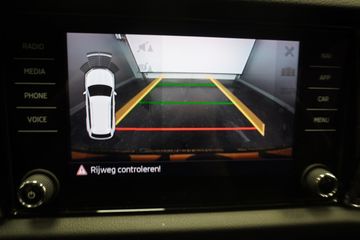 Voertuigafbeelding 16