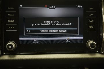 Voertuigafbeelding 20