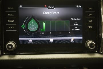 Voertuigafbeelding 21