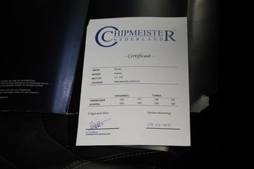 Voertuigafbeelding 28