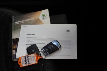 Voertuigafbeelding 29