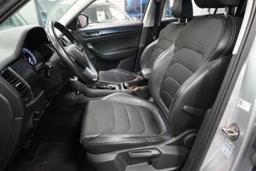 Voertuigafbeelding 6