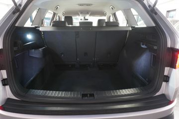 Voertuigafbeelding 9