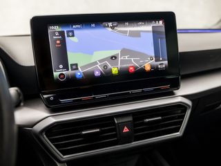 Voertuigafbeelding 20