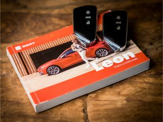 Voertuigafbeelding 21