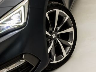 Voertuigafbeelding 23