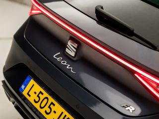 Voertuigafbeelding 31