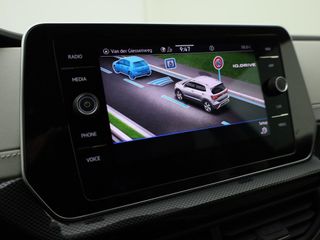 Voertuigafbeelding 37