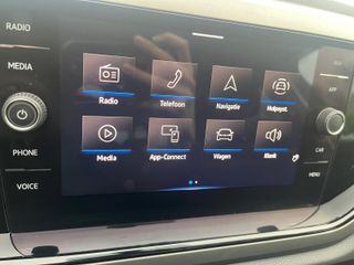 Voertuigafbeelding 20