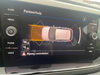 Voertuigafbeelding 21