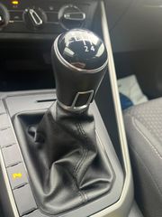 Voertuigafbeelding 24