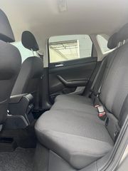 Voertuigafbeelding 29