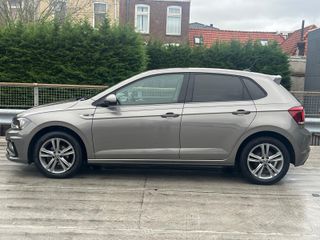 Voertuigafbeelding 9