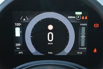 Voertuigafbeelding 13