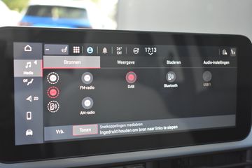 Voertuigafbeelding 15