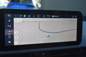 Voertuigafbeelding 16