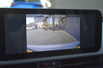 Voertuigafbeelding 17