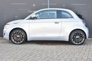 Voertuigafbeelding 2