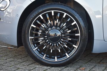 Voertuigafbeelding 20