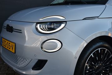 Voertuigafbeelding 21