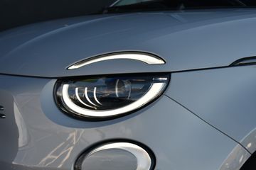 Voertuigafbeelding 22