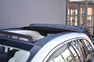 Voertuigafbeelding 23