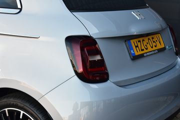 Voertuigafbeelding 25