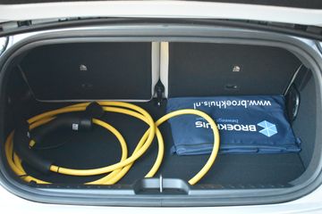 Voertuigafbeelding 26