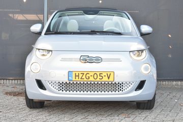 Voertuigafbeelding 3