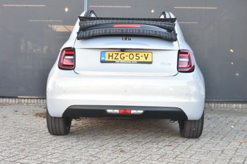 Voertuigafbeelding 4