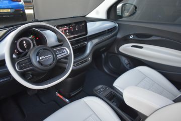 Voertuigafbeelding 5