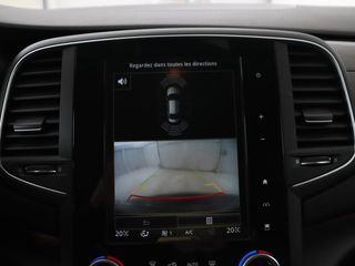 Voertuigafbeelding 14