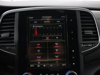 Voertuigafbeelding 19